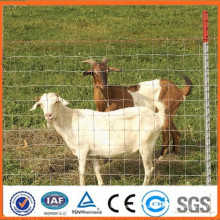 Low Price Cattle Electric Fence /Metal Cattle Fence/Electric Fence For Cattle(ISO9001 certification)